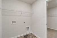 551 East Brewington Rd, Sumter, SC 29153