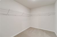 551 East Brewington Rd, Sumter, SC 29153