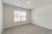 551 East Brewington Rd, Sumter, SC 29153