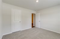 551 East Brewington Rd, Sumter, SC 29153