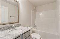 551 East Brewington Rd, Sumter, SC 29153