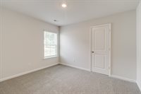 551 East Brewington Rd, Sumter, SC 29153