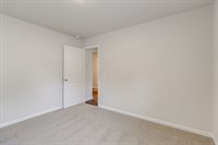 551 East Brewington Rd, Sumter, SC 29153