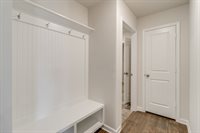 551 East Brewington Rd, Sumter, SC 29153