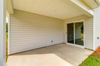 551 East Brewington Rd, Sumter, SC 29153