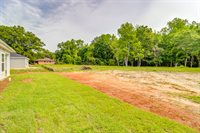 551 East Brewington Rd, Sumter, SC 29153