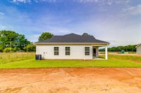 551 East Brewington Rd, Sumter, SC 29153