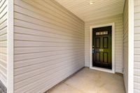 551 East Brewington Rd, Sumter, SC 29153