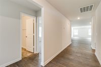 551 East Brewington Rd, Sumter, SC 29153