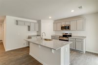 551 East Brewington Rd, Sumter, SC 29153