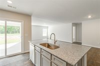 551 East Brewington Rd, Sumter, SC 29153