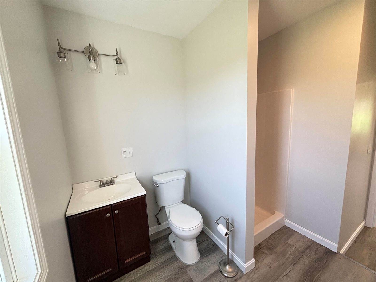 6 Indian Heights Drive, Saint Albans, ME 04971