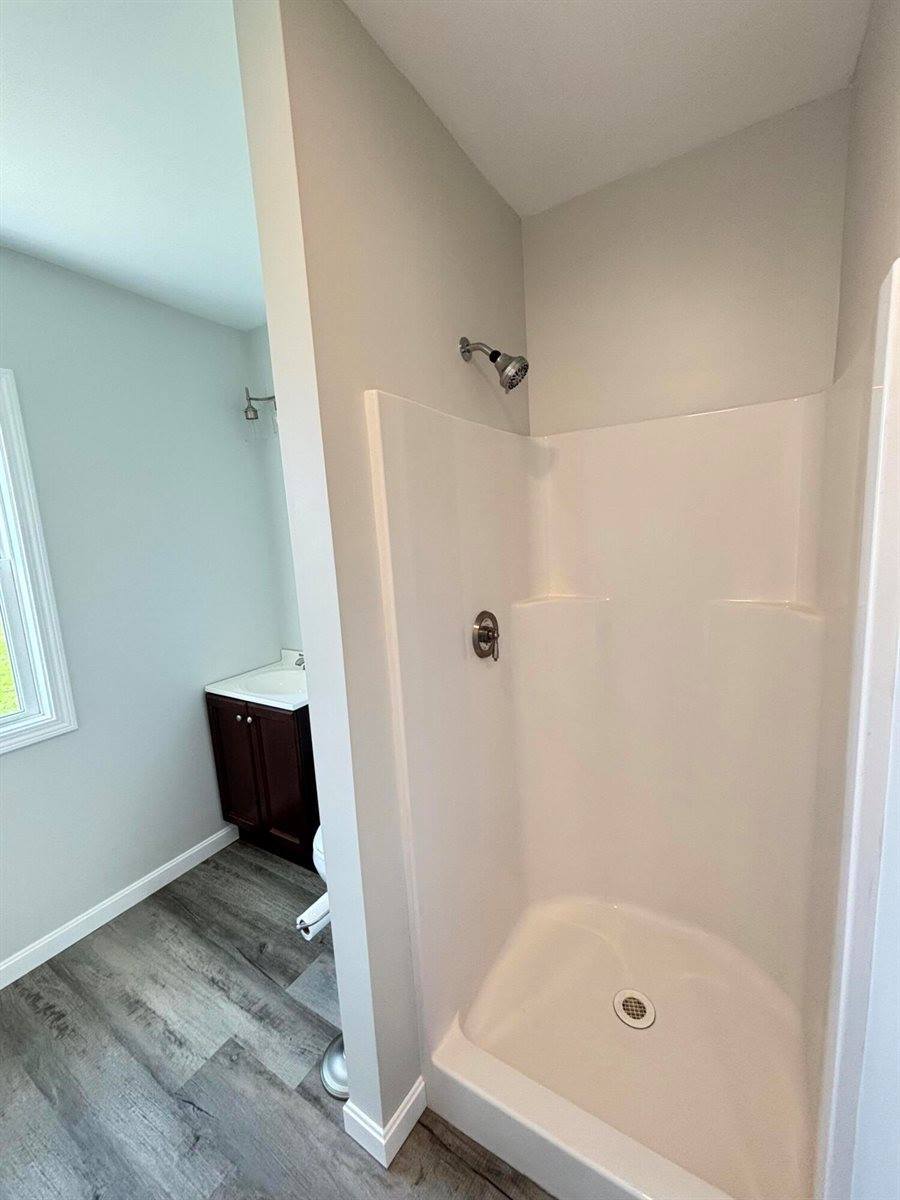 6 Indian Heights Drive, Saint Albans, ME 04971