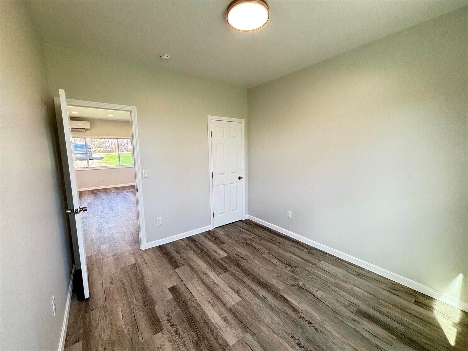 6 Indian Heights Drive, Saint Albans, ME 04971