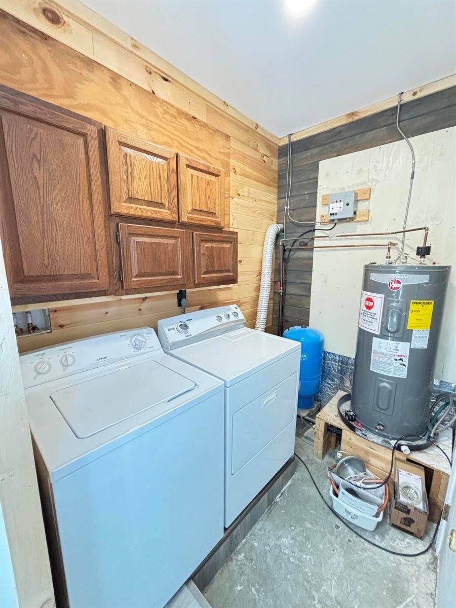 6 Indian Heights Drive, Saint Albans, ME 04971