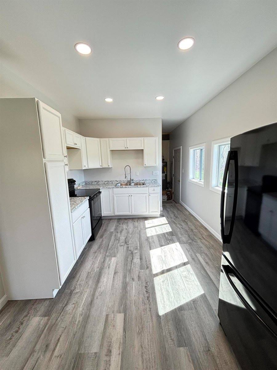 6 Indian Heights Drive, Saint Albans, ME 04971