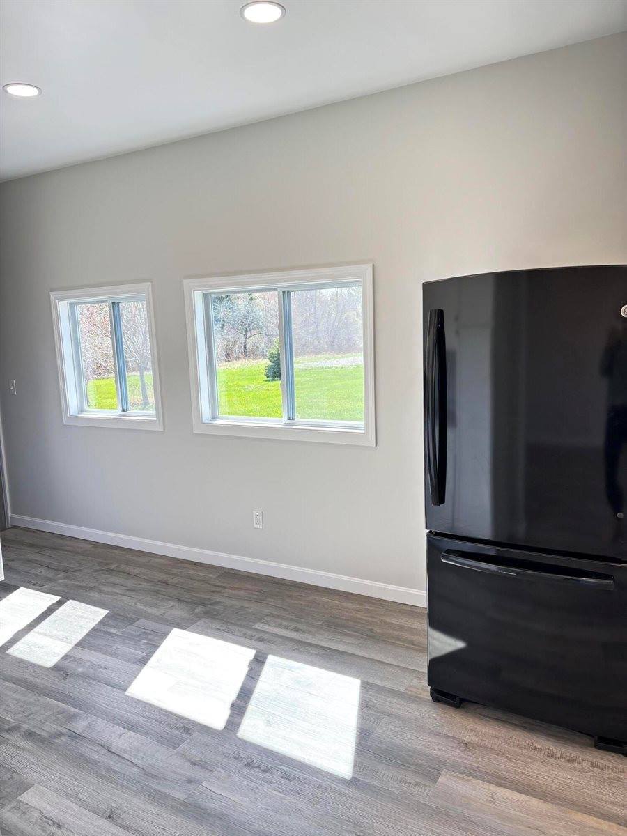 6 Indian Heights Drive, Saint Albans, ME 04971