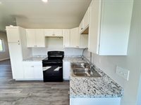 6 Indian Heights Drive, Saint Albans, ME 04971