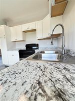 6 Indian Heights Drive, Saint Albans, ME 04971