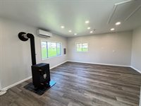 6 Indian Heights Drive, Saint Albans, ME 04971