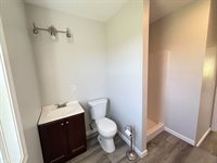 6 Indian Heights Drive, Saint Albans, ME 04971