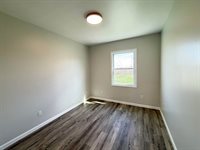 6 Indian Heights Drive, Saint Albans, ME 04971