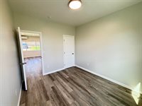 6 Indian Heights Drive, Saint Albans, ME 04971