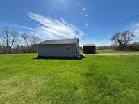 6 Indian Heights Drive, Saint Albans, ME 04971