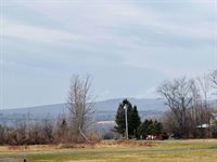 6 Indian Heights Drive, Saint Albans, ME 04971