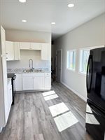 6 Indian Heights Drive, Saint Albans, ME 04971