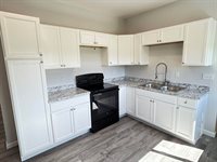 6 Indian Heights Drive, Saint Albans, ME 04971