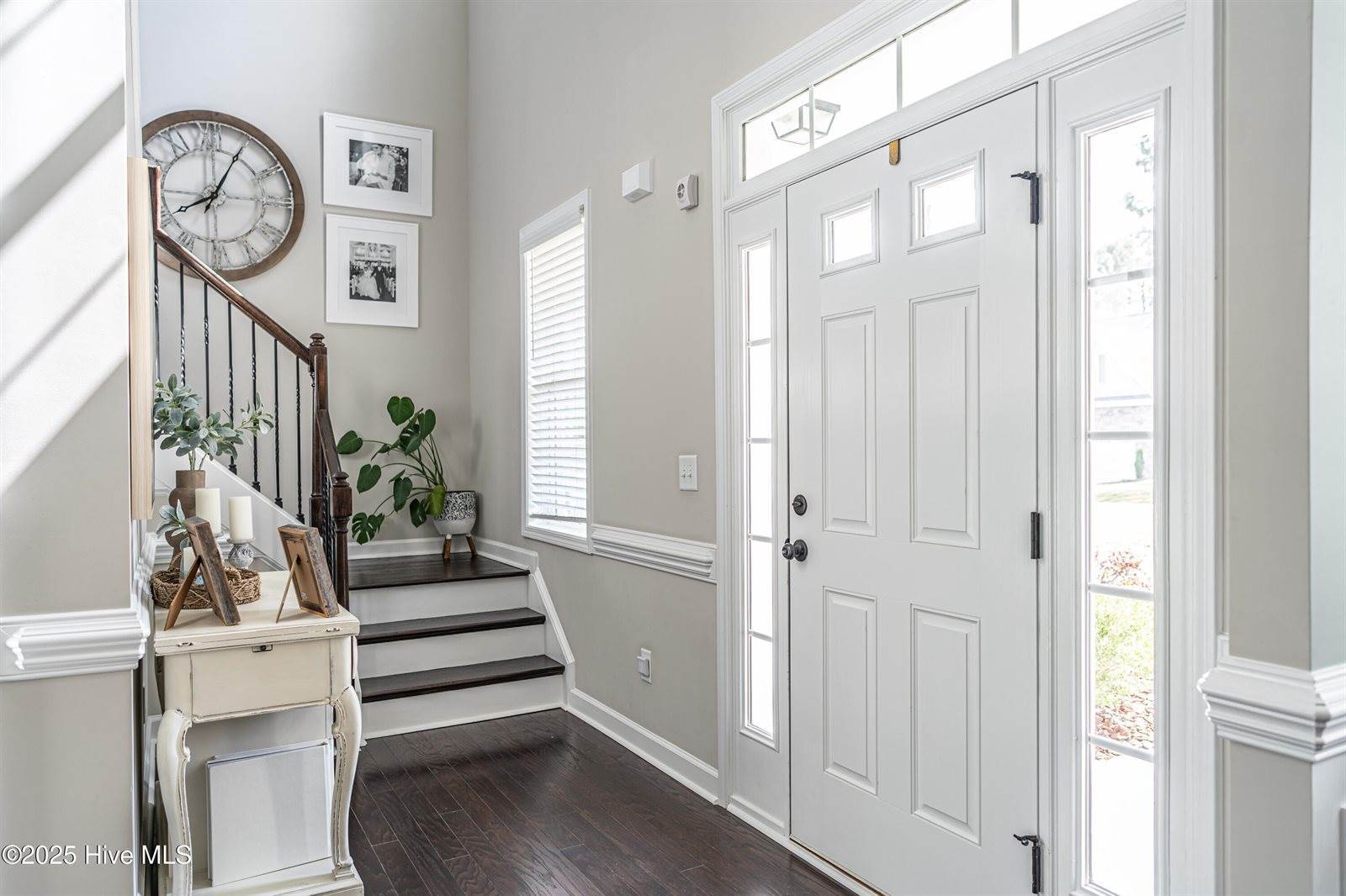 180 Cashew Loop, Cameron, NC 28326