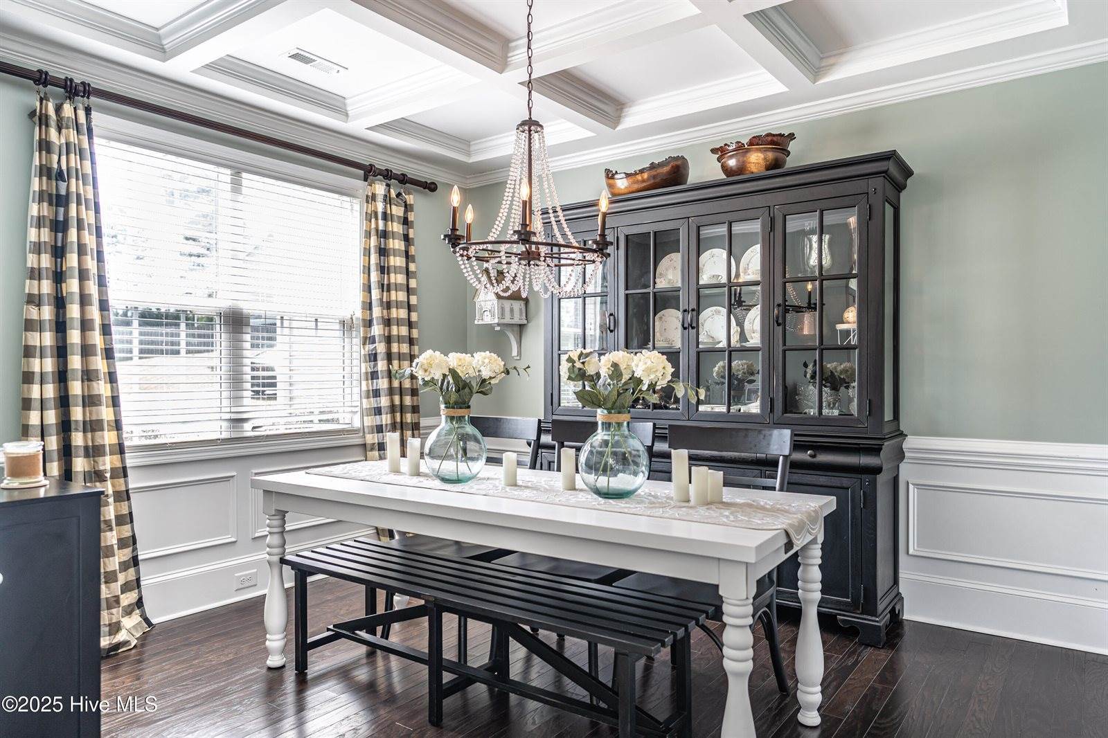 180 Cashew Loop, Cameron, NC 28326