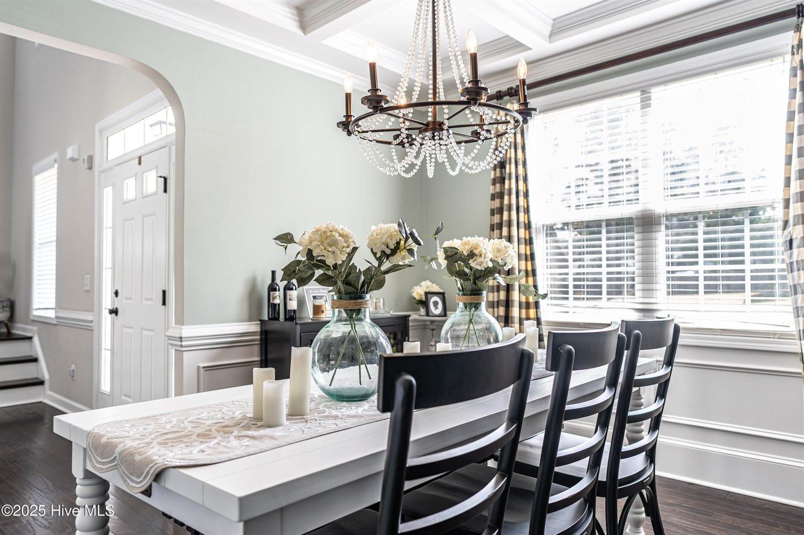 180 Cashew Loop, Cameron, NC 28326