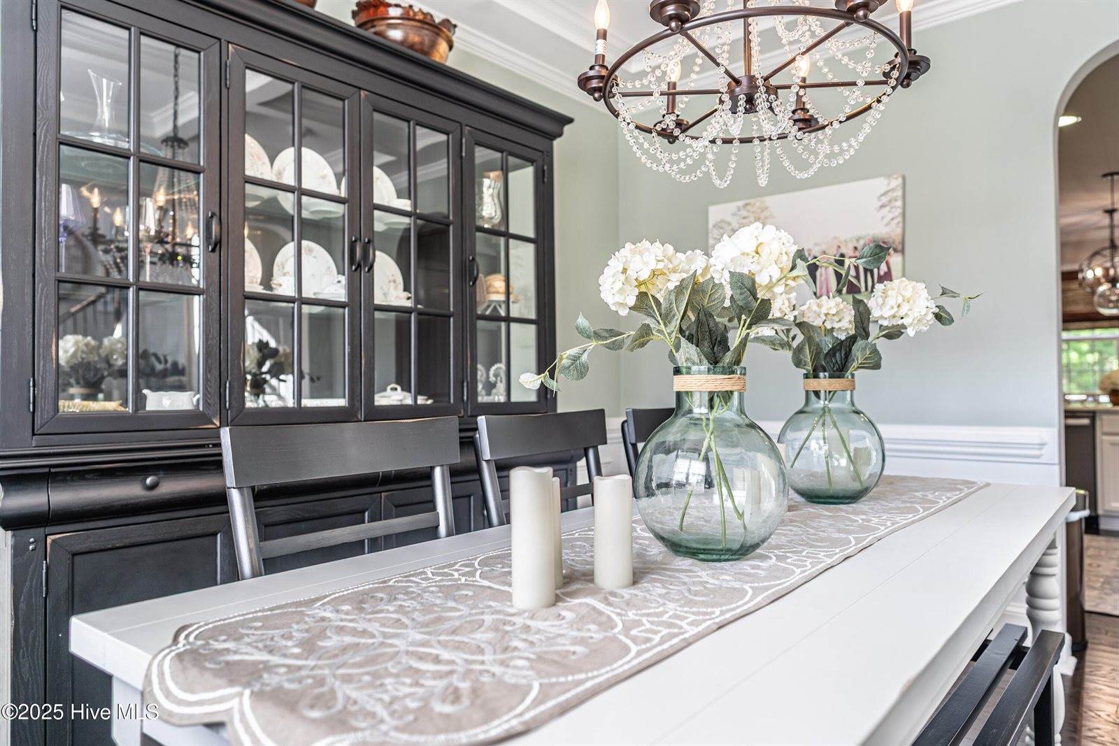 180 Cashew Loop, Cameron, NC 28326