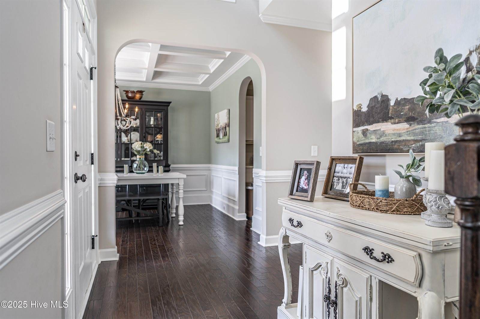 180 Cashew Loop, Cameron, NC 28326