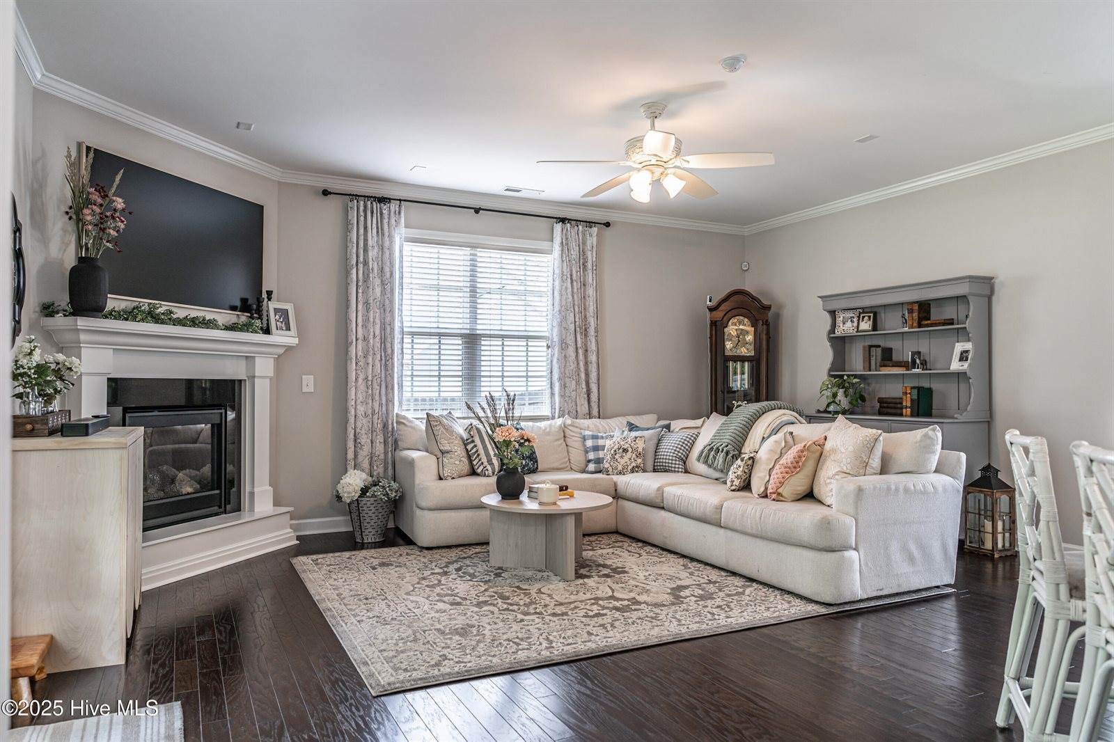 180 Cashew Loop, Cameron, NC 28326