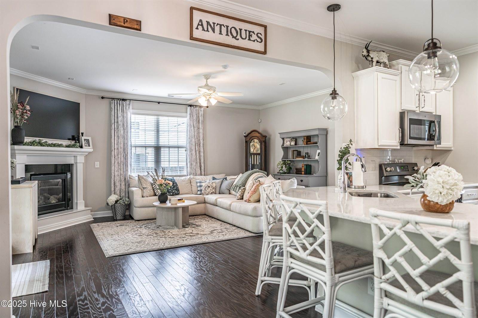 180 Cashew Loop, Cameron, NC 28326