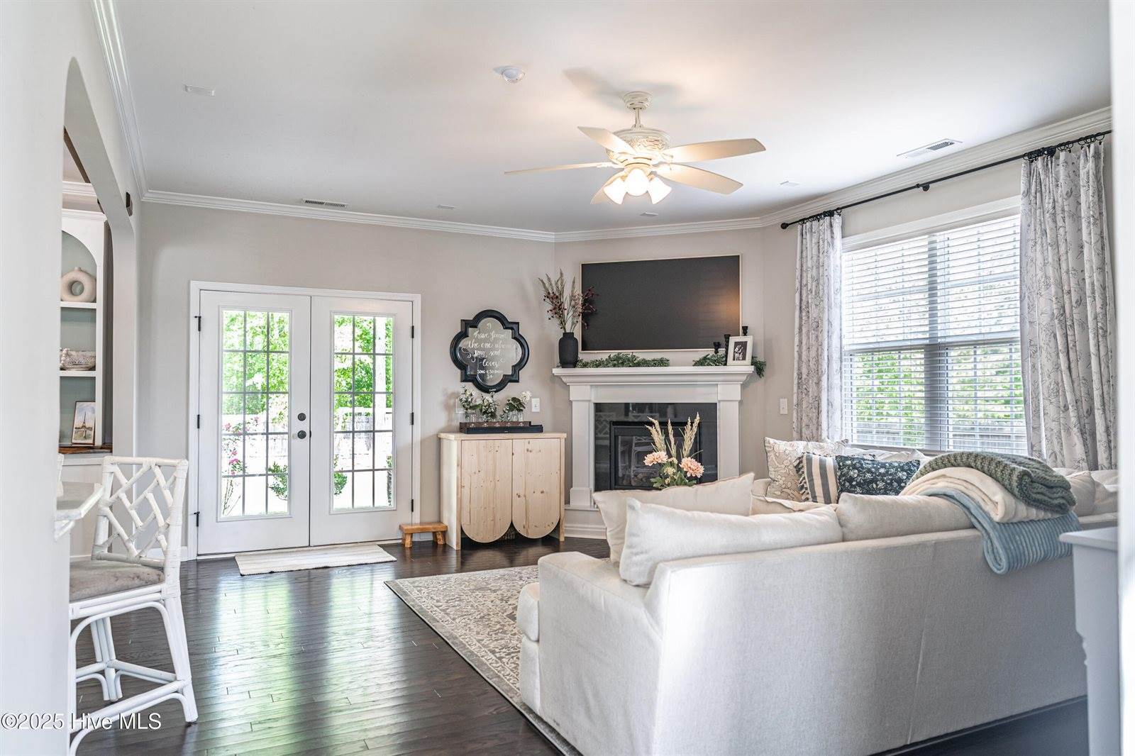 180 Cashew Loop, Cameron, NC 28326