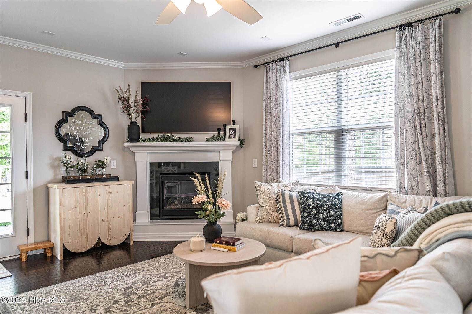 180 Cashew Loop, Cameron, NC 28326