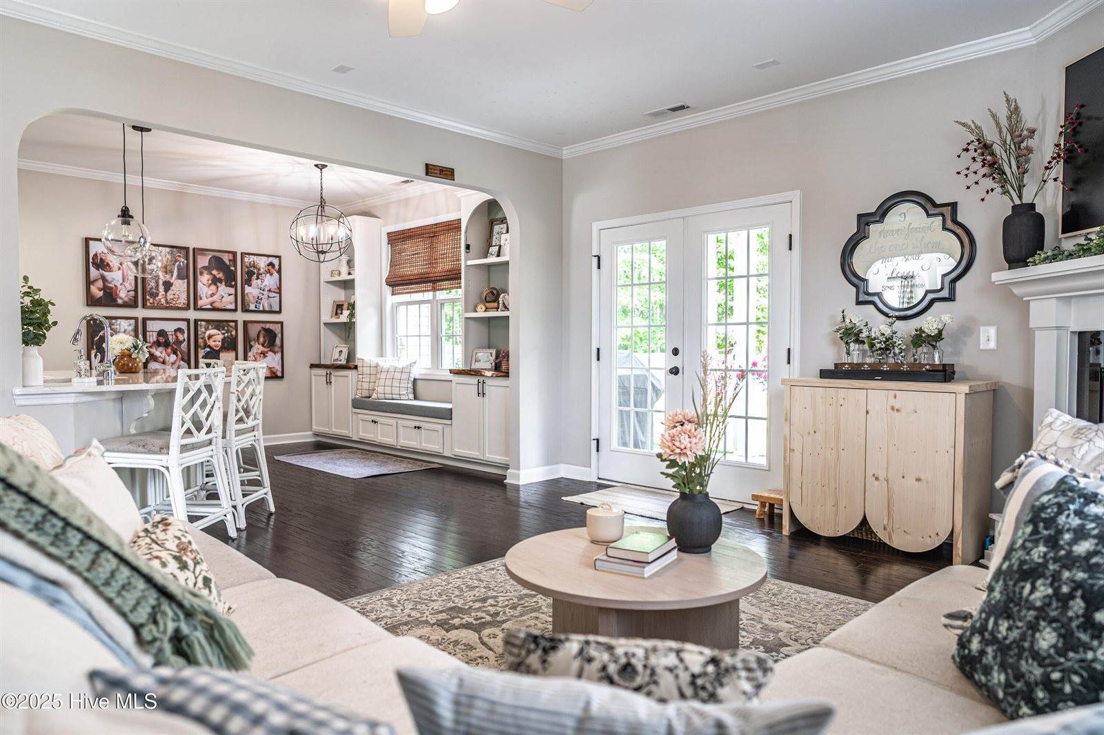 180 Cashew Loop, Cameron, NC 28326