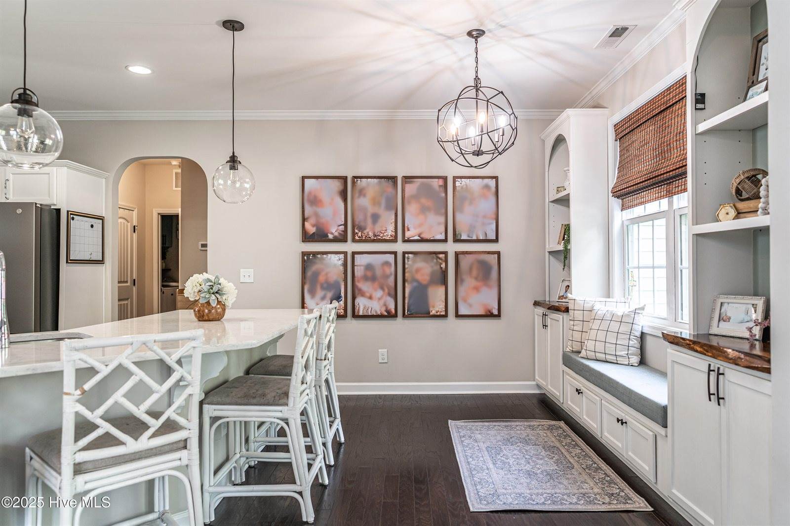 180 Cashew Loop, Cameron, NC 28326