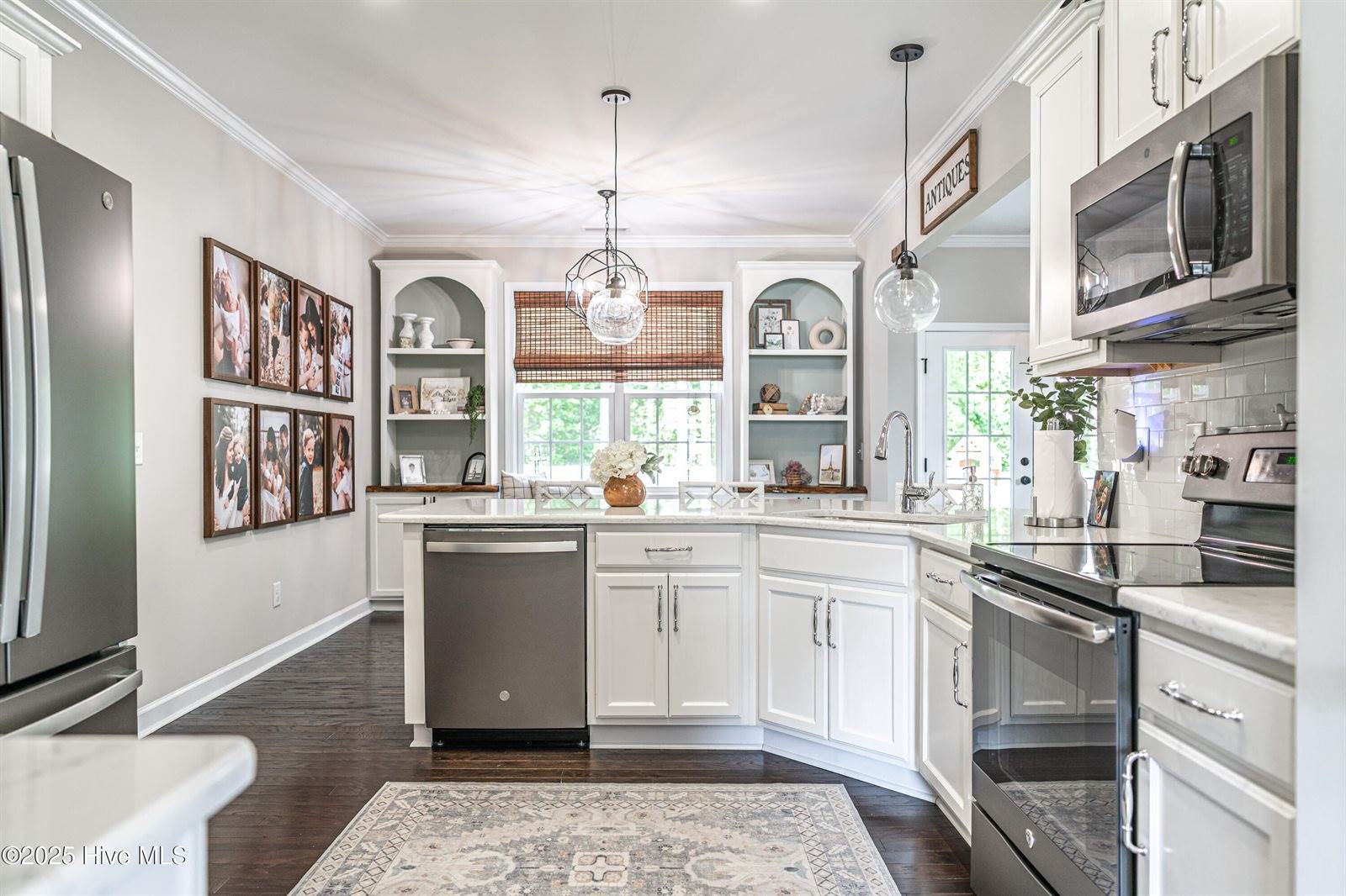 180 Cashew Loop, Cameron, NC 28326