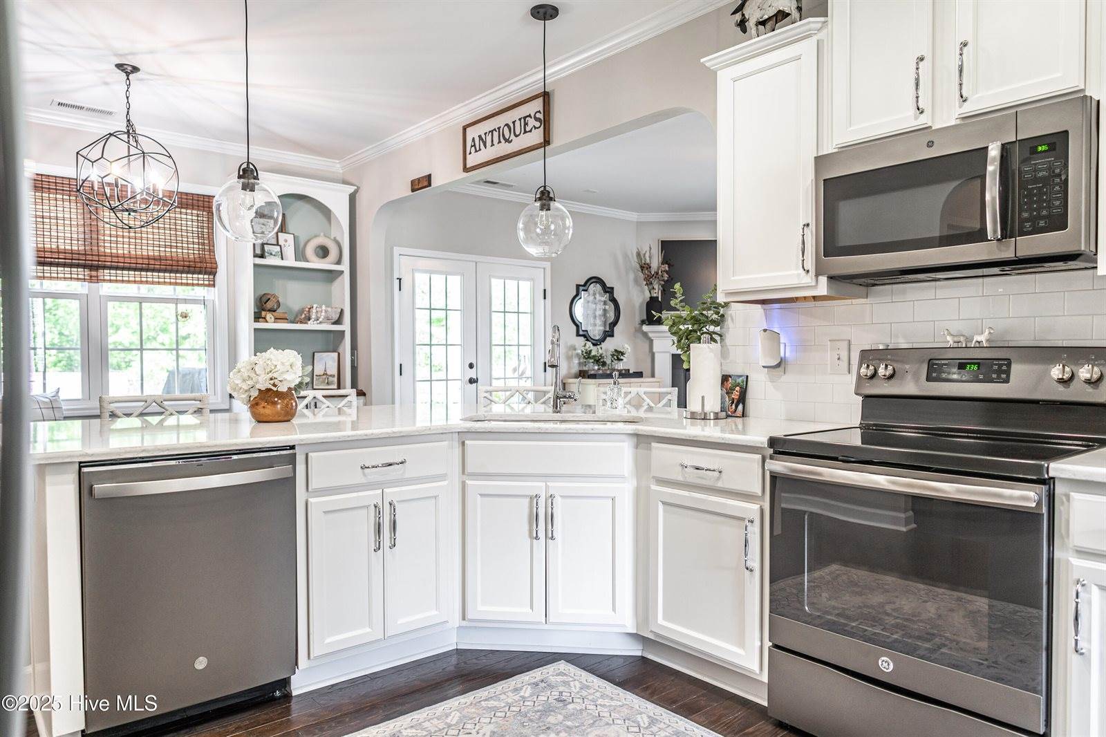 180 Cashew Loop, Cameron, NC 28326