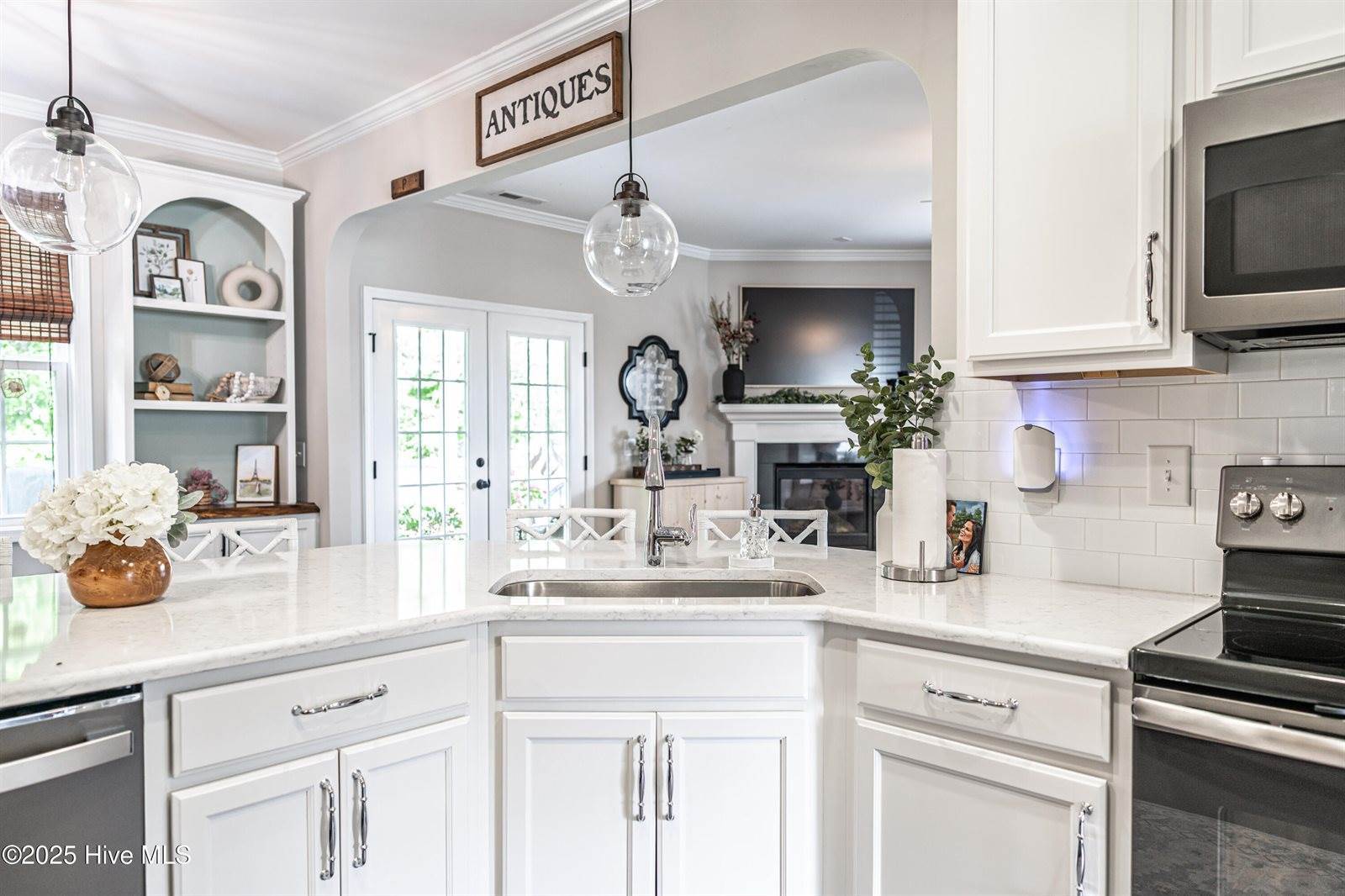 180 Cashew Loop, Cameron, NC 28326