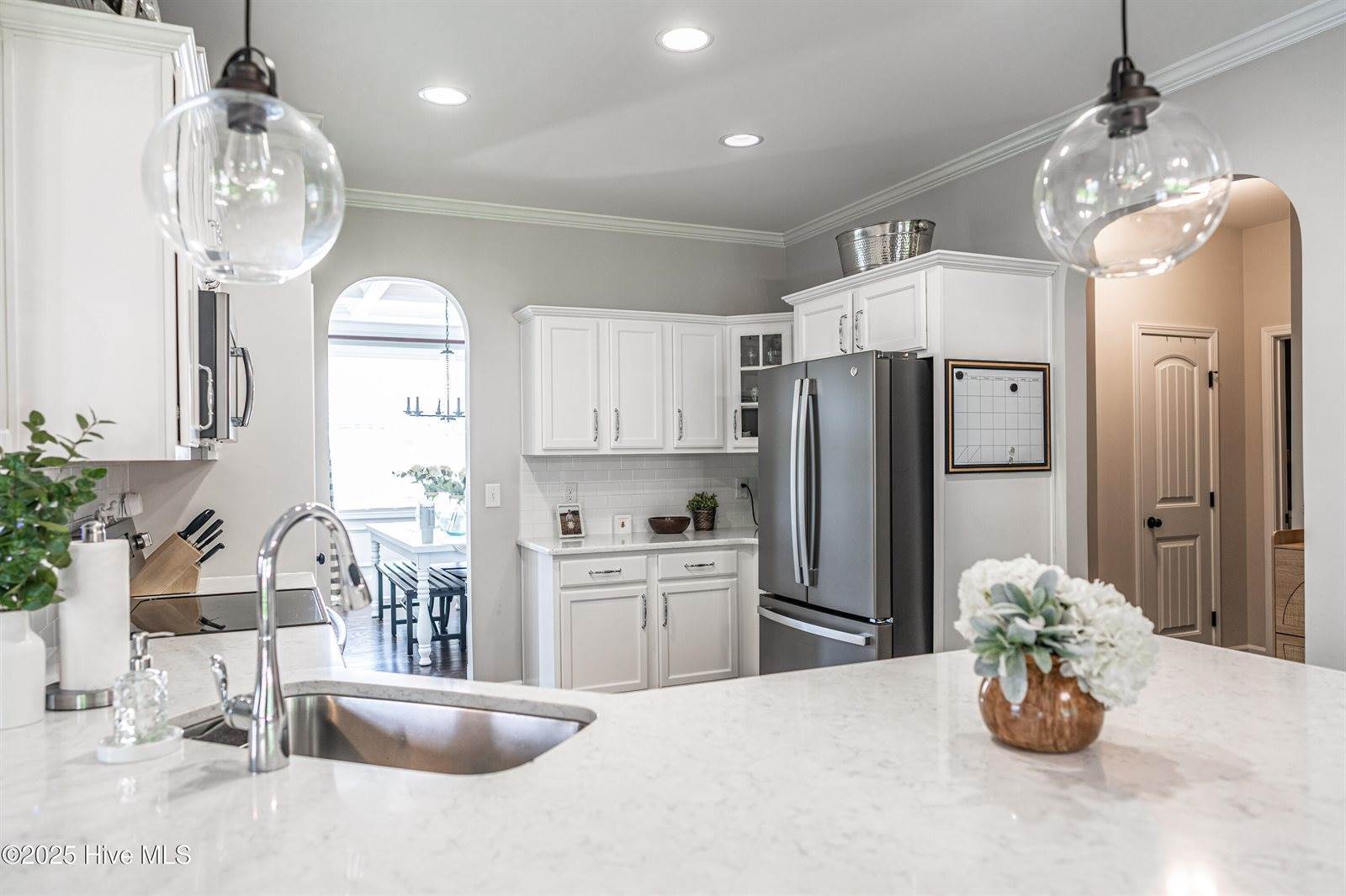 180 Cashew Loop, Cameron, NC 28326