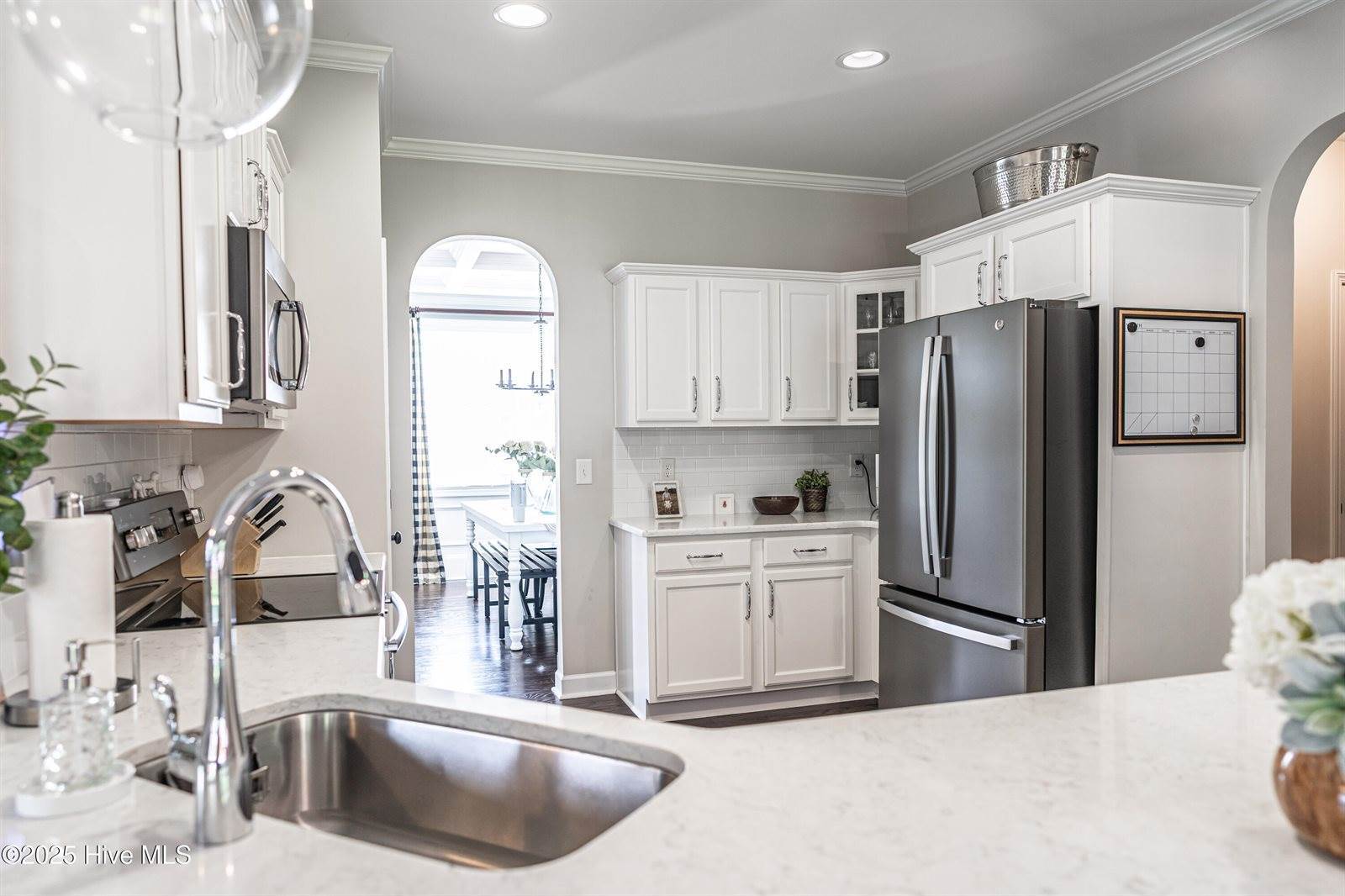 180 Cashew Loop, Cameron, NC 28326