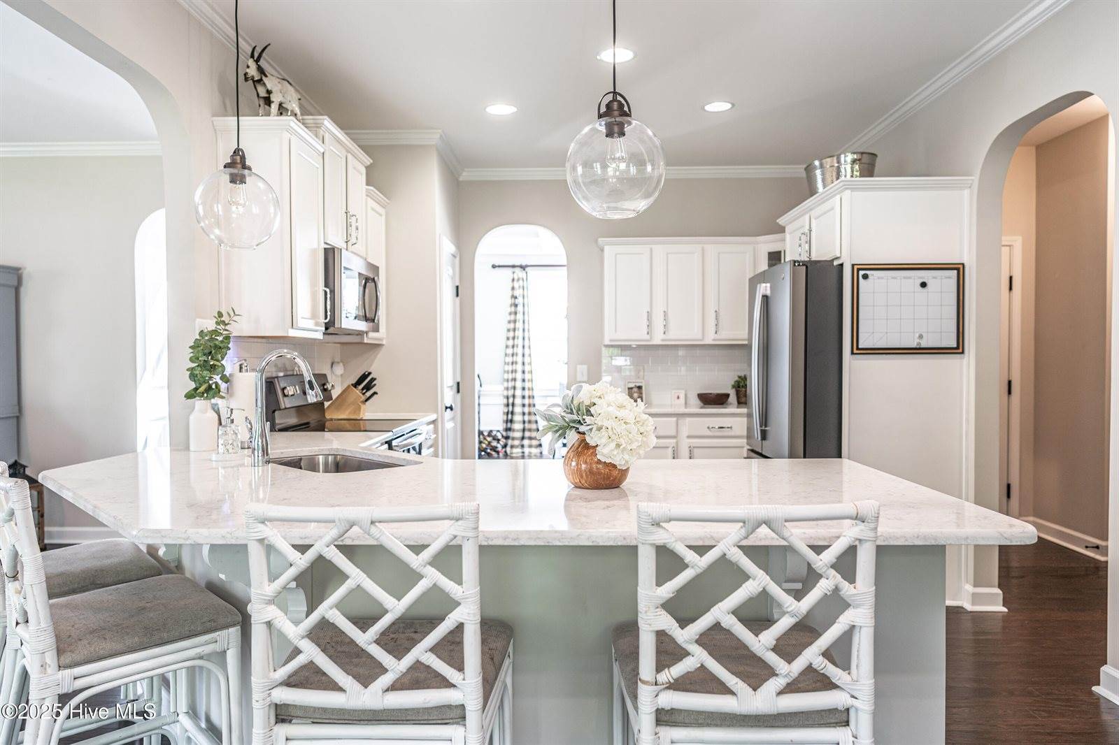 180 Cashew Loop, Cameron, NC 28326