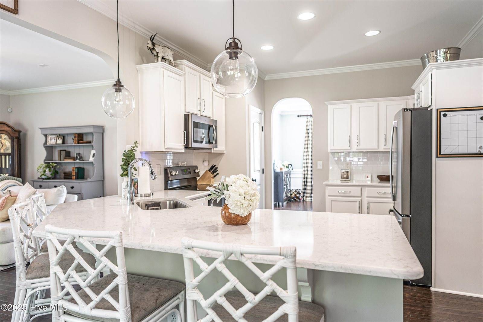 180 Cashew Loop, Cameron, NC 28326