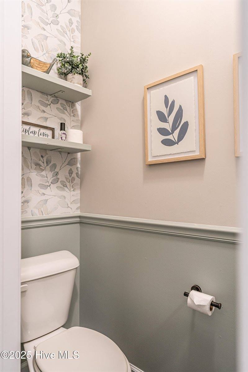 180 Cashew Loop, Cameron, NC 28326